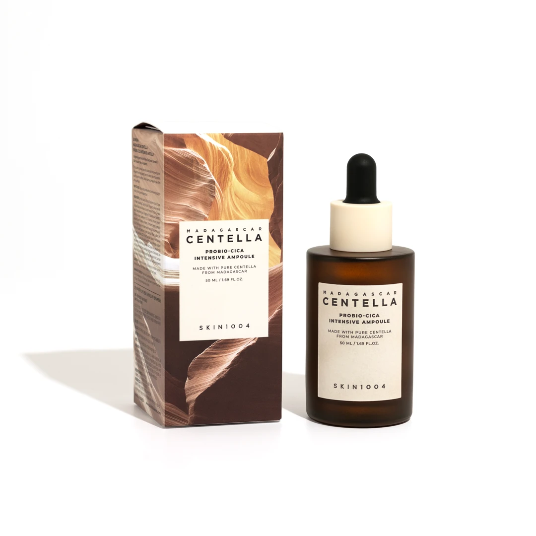 skin1004-madagascar-centella-probio-cica-intensive-ampoule-50ml