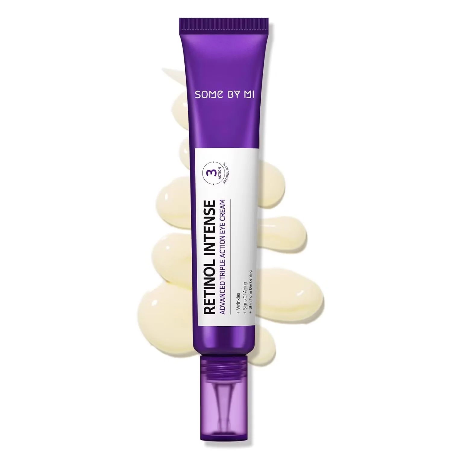 some-by-mi-retinol-intense-advanced-triple-action-eye-cream-30ml-sgpi24-ea56-2