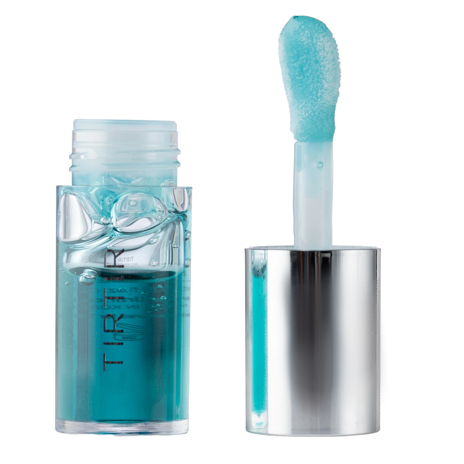 tirtir mint lip oil1