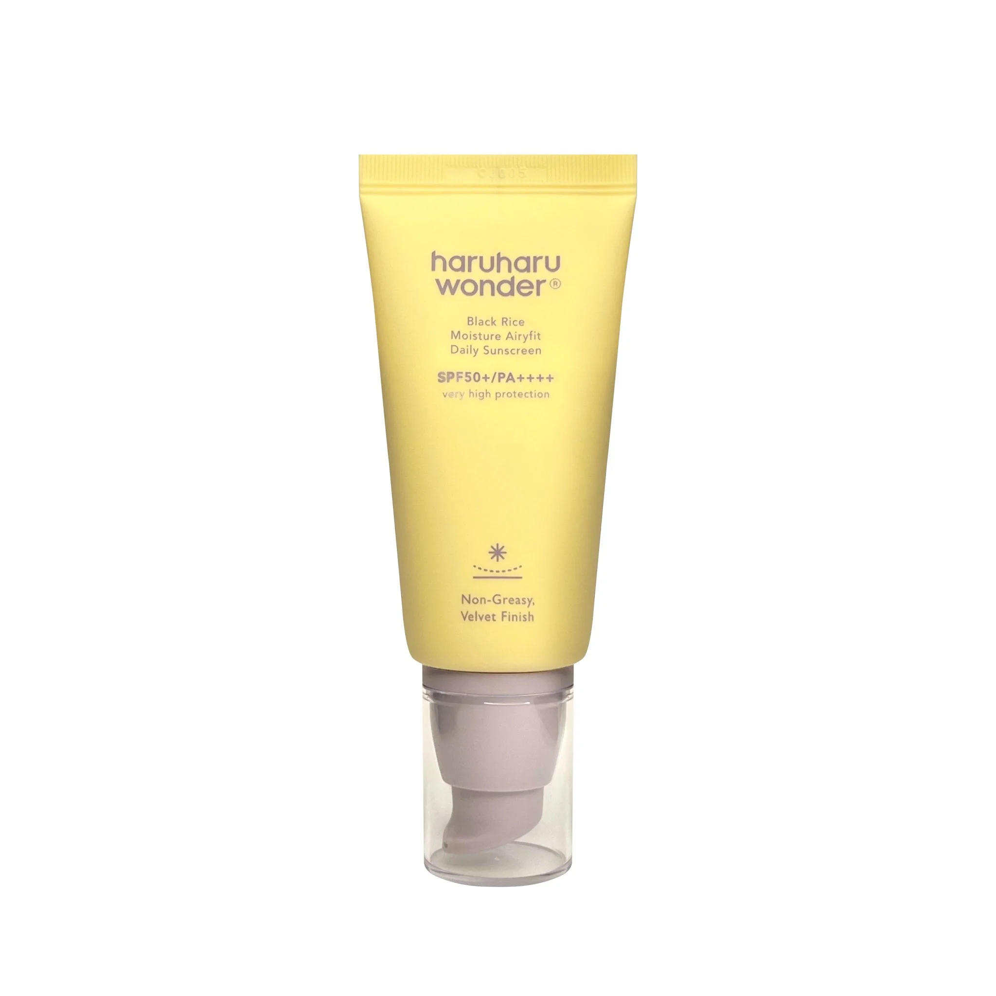 haruharu-wonder-black-rice-moisture-airyfit-daily-sunscreen-spf50pa-50ml-554335