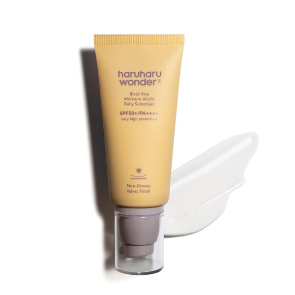 haruharu-wonder-black-rice-moisture-airyfit-daily-sunscreen