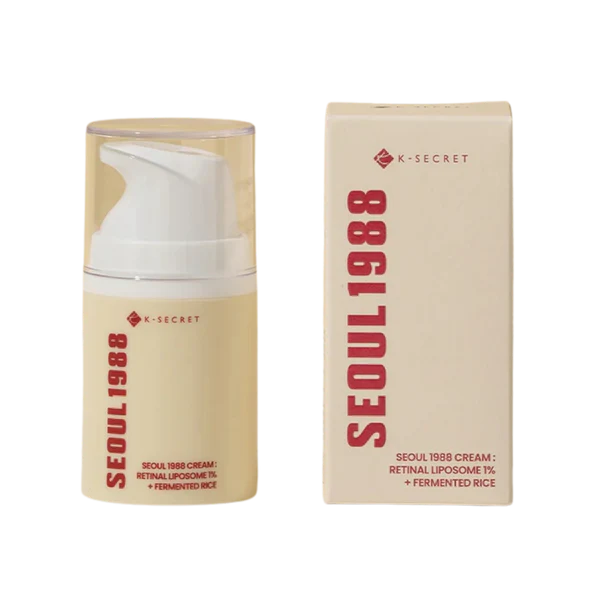 K-SECRETSEOUL1988CreamRetinalLiposome1_FermentedRice50ml-1_600x600