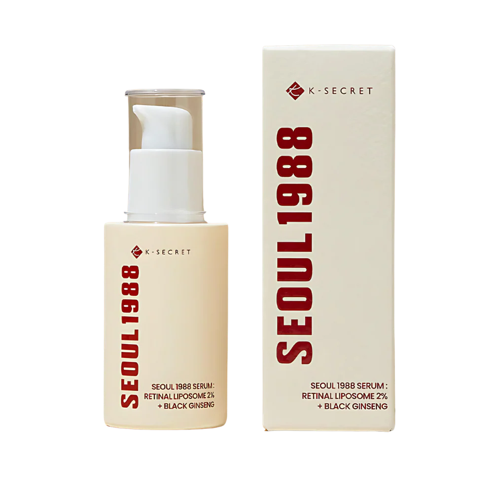 K-SECRETSEOUL1988SerumRetinalLiposome2_BlackGinseng30ml-1_2048x2048